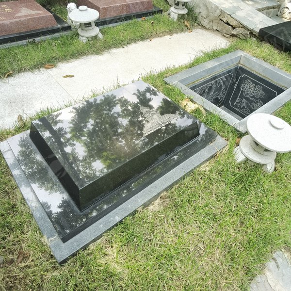 福地千秋